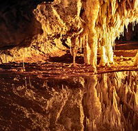 Marakoopa Cave - Sydney 4u