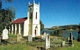 St Matthias Anglican Church - thumb 0