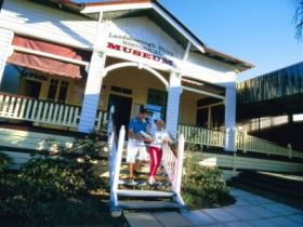  Accommodation Sydney