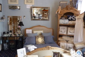 Monclair Of Latrobe &  Madame M  CAFE - Sydney Resort 0