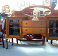 Ring Road Antique Centre - Accommodation Sydney