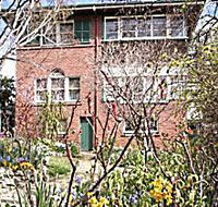 Markree House Museum and Gardens - Accommodation Sydney