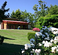 Villarett Gardens - Accommodation Sydney
