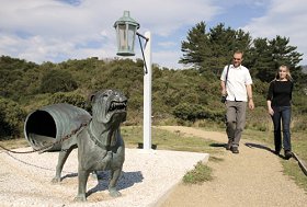 Eaglehawk Neck Historic Site - Sydney Resort 0