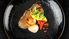 Sage - Accommodation Sydney 0