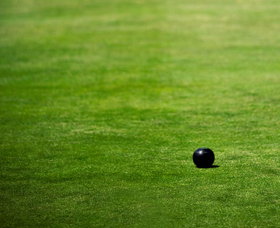  Accommodation Sydney