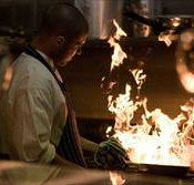 Ellacure - Accommodation Sydney