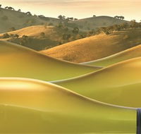 Canberra District Wine Region - Accommodation Sydney