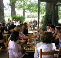 Porkbarrel - Accommodation Sydney