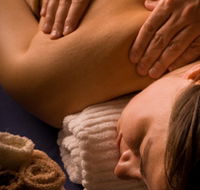 Mudd The Spa - Accommodation Sydney