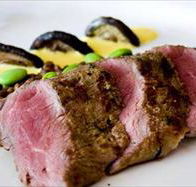 Lanterne Rooms - Accommodation Sydney