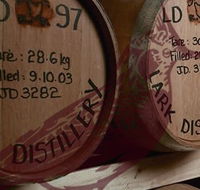Lark Distillery - The - Accommodation Sydney