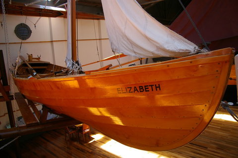 Bass & Flinders Centre - Sydney Resort 0