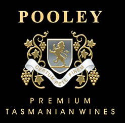 Pooley Wines - Accommodation Sydney 0