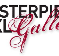 Masterpiece  IXL Fine Art  Antiques - Accommodation Sydney