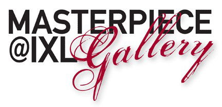 Masterpiece @ IXL Fine Art & Antiques - Accommodation Sydney 0