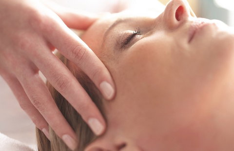 Endota Spa Hobart - Sydney Resort 0