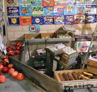 Channel Heritage Centre - Accommodation Sydney