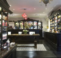 Libertine Parfumerie - Accommodation Sydney