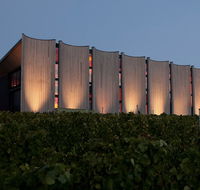 Moorilla - Accommodation Sydney