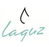Laguz Healing - Accommodation Sydney