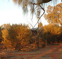 Uluru-Kata Tjuta Cultural Centre - Sydney 4u