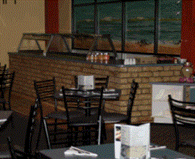 Tennant Creek Memorial Club Inc - Accommodation Sydney