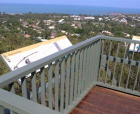  Sydney Resort