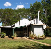O'Keeffe Residence - Sydney 4u