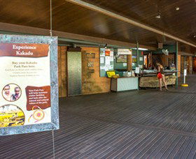 Bowali Visitor Centre - Accommodation Sydney 0