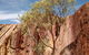 Ochre Pits - thumb 0