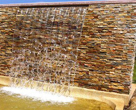  Accommodation Sydney