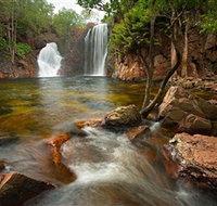 Tabletop Track - Accommodation Sydney