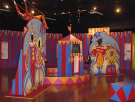 Tony Gould Gallery - Accommodation Sydney 0