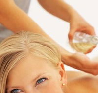 Ripple Brisbane Massage Day Spa and Beauty - Brisbane City Queensland - Accommodation Sydney