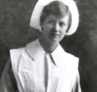 Nursing Museum RBWH - Accommodation Sydney