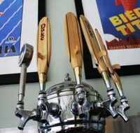 Burleigh Brewing Company - Accommodation Sydney
