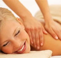 Ripple Gold Coast Massage Day Spa and Beauty - Accommodation Sydney