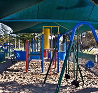 Harley Park - Accommodation Sydney