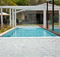 Casa Di Natura Day Spa Centre - Accommodation Sydney
