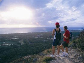 Mount Coolum QLD Sydney 4u