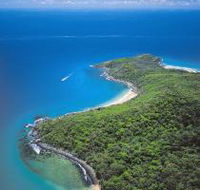 Noosa National Park - Sydney 4u