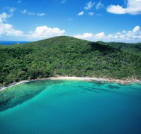 Noosa Heads Coastal Track - Sydney 4u