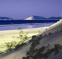 Cooloola Great Sandy National Park - Sydney 4u