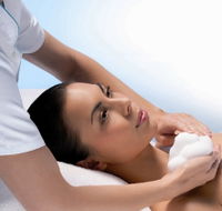 Aqua Day Spa at Sheraton Noosa Resort and Spa - Sydney 4u