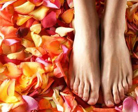 Ripple Sunshine Coast Massage, Day Spa And Beauty - Accommodation Sydney 0