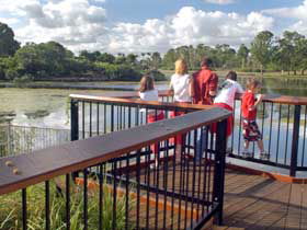  Accommodation Sydney