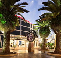 Harbour Town Outlet Shopping Centre - Accommodation Sydney