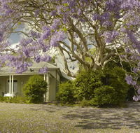 The Long Apron Restaurant - Accommodation Sydney