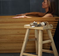 Stephanies Ocean Spa - Sydney 4u